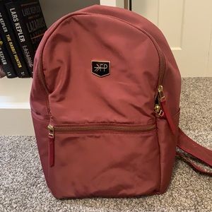 Freshly Picked Diaper Bag